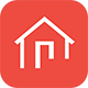 Roomsfy - UI Kit for Real Estate Bookings Apps - ThemeForest Item for Sale
